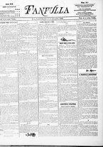 giornale/TO00184052/1888/Dicembre/65
