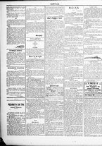 giornale/TO00184052/1888/Dicembre/66