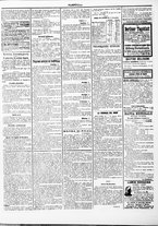 giornale/TO00184052/1888/Dicembre/67
