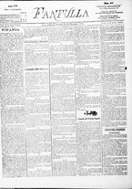 giornale/TO00184052/1888/Dicembre/69
