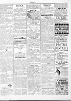 giornale/TO00184052/1888/Dicembre/7