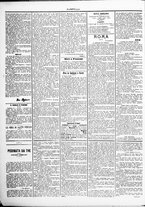 giornale/TO00184052/1888/Dicembre/70