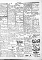 giornale/TO00184052/1888/Dicembre/71
