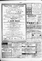 giornale/TO00184052/1888/Dicembre/72
