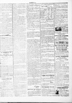 giornale/TO00184052/1888/Dicembre/75
