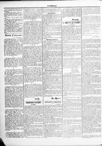 giornale/TO00184052/1888/Dicembre/78