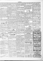 giornale/TO00184052/1888/Dicembre/79