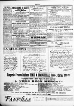 giornale/TO00184052/1888/Dicembre/8