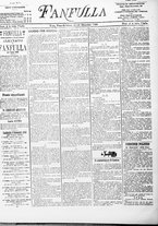 giornale/TO00184052/1888/Dicembre/81