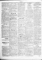 giornale/TO00184052/1888/Dicembre/82
