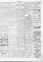giornale/TO00184052/1888/Dicembre/83