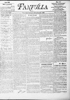 giornale/TO00184052/1888/Dicembre/85