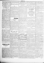 giornale/TO00184052/1888/Dicembre/86