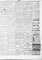 giornale/TO00184052/1888/Dicembre/87