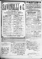giornale/TO00184052/1888/Dicembre/88