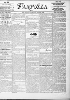 giornale/TO00184052/1888/Dicembre/89