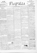 giornale/TO00184052/1888/Dicembre/9
