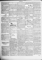 giornale/TO00184052/1888/Dicembre/90