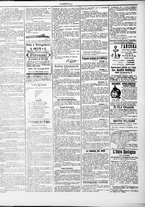 giornale/TO00184052/1888/Dicembre/91