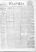 giornale/TO00184052/1888/Dicembre/93