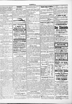 giornale/TO00184052/1888/Dicembre/95