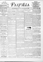 giornale/TO00184052/1888/Dicembre/97