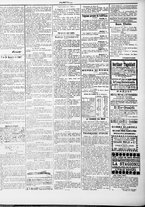 giornale/TO00184052/1888/Dicembre/99