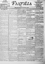 giornale/TO00184052/1888/Febbraio/1