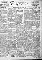 giornale/TO00184052/1888/Febbraio/101