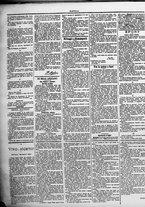 giornale/TO00184052/1888/Febbraio/102