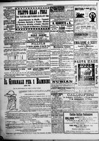 giornale/TO00184052/1888/Febbraio/104