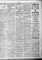 giornale/TO00184052/1888/Febbraio/105