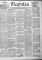 giornale/TO00184052/1888/Febbraio/107
