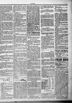 giornale/TO00184052/1888/Febbraio/109