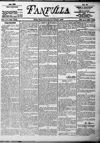 giornale/TO00184052/1888/Febbraio/13