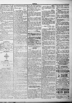 giornale/TO00184052/1888/Febbraio/19