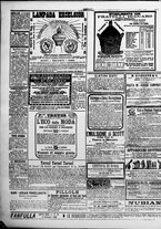 giornale/TO00184052/1888/Febbraio/20