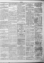 giornale/TO00184052/1888/Febbraio/27