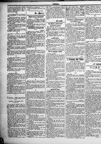 giornale/TO00184052/1888/Febbraio/30