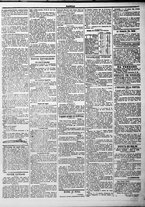 giornale/TO00184052/1888/Febbraio/31