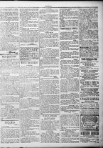 giornale/TO00184052/1888/Febbraio/35