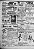 giornale/TO00184052/1888/Febbraio/4
