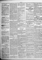 giornale/TO00184052/1888/Febbraio/40