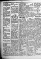 giornale/TO00184052/1888/Febbraio/44