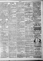 giornale/TO00184052/1888/Febbraio/45