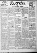 giornale/TO00184052/1888/Febbraio/47