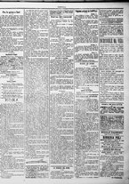 giornale/TO00184052/1888/Febbraio/49