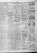 giornale/TO00184052/1888/Febbraio/53