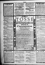 giornale/TO00184052/1888/Febbraio/54