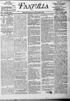 giornale/TO00184052/1888/Febbraio/55